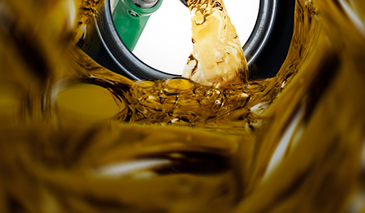 What Are Fuel Additives? Are They Worth It? Benefits, Types & Uses