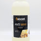 exocet® Anti-Wax Fuel Additive