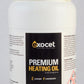 exocet® Premium Industrial Fuel Additive